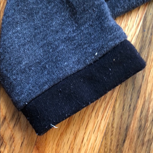 SOLD Anthropologie sweater - Picture 4 of 6